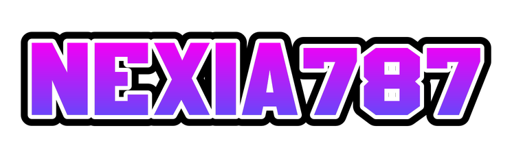 NEXIA787